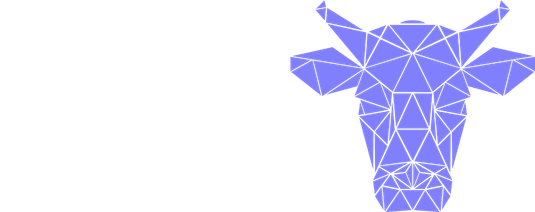 Oxx Furniture