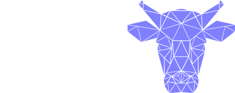 Oxx Furniture